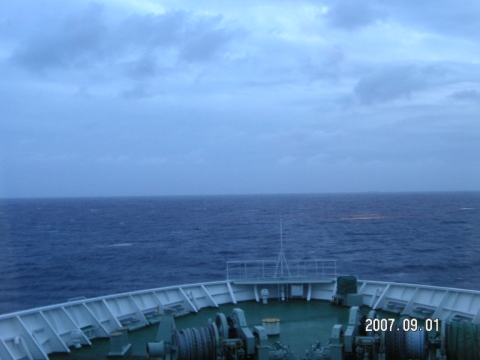 s_PICT0702.jpg